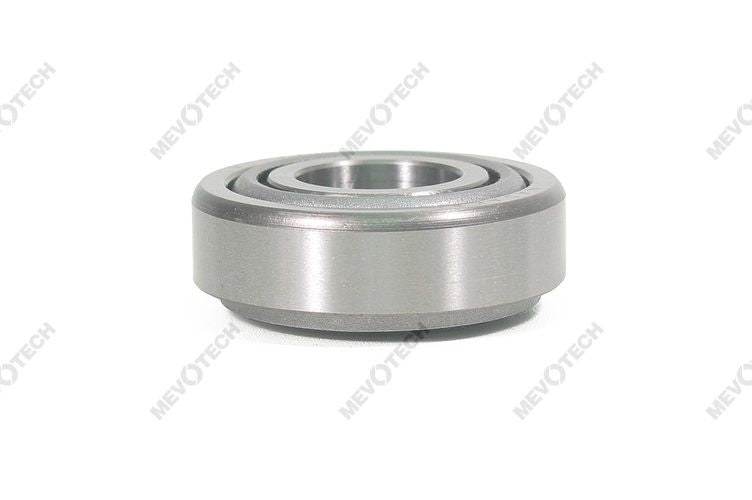 Mevotech Supreme Wheel Bearing HA-1