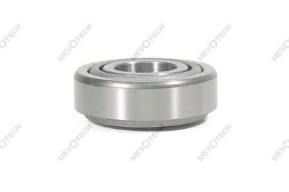 Mevotech Supreme Wheel Bearing HA-1