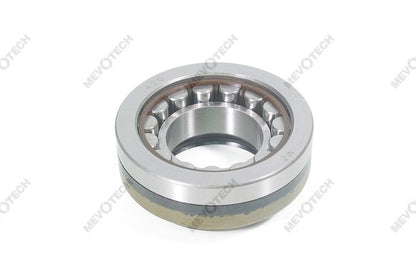Mevotech Supreme Wheel Bearing HA-20