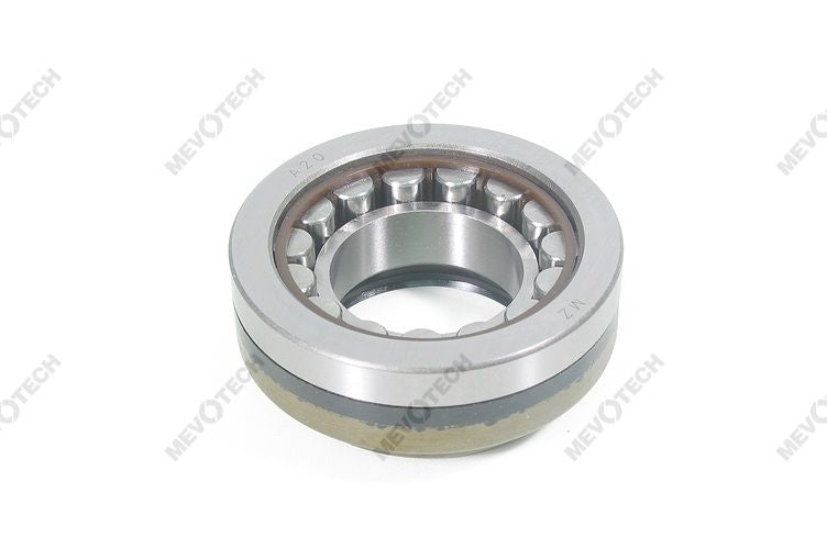 Mevotech Supreme Wheel Bearing HA-20