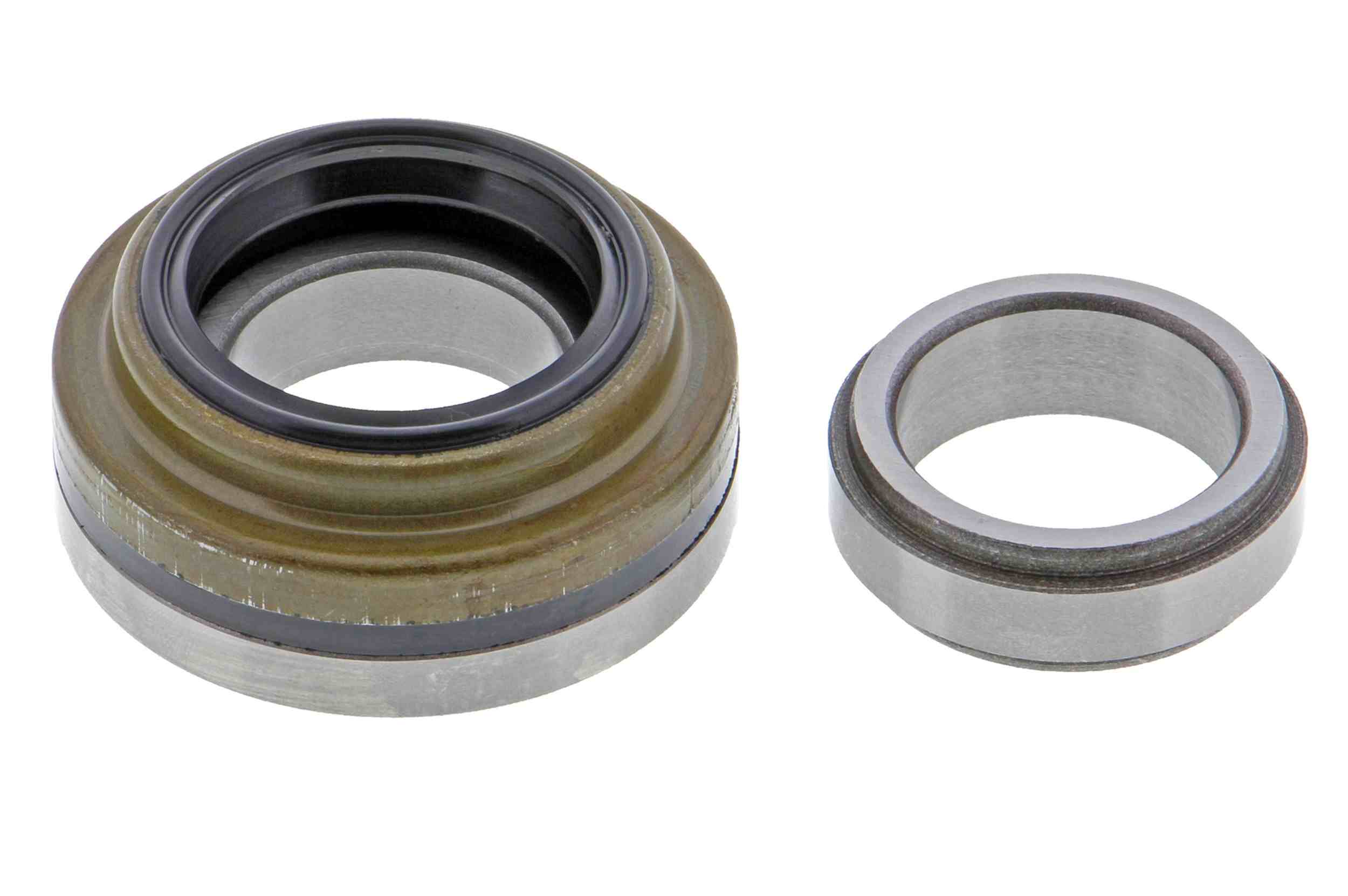 Mevotech Supreme Wheel Bearing HA-20