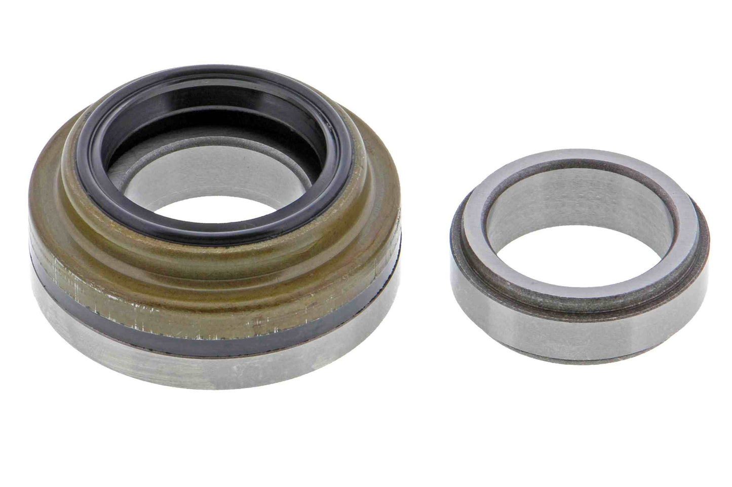 Mevotech Supreme Wheel Bearing HA-20