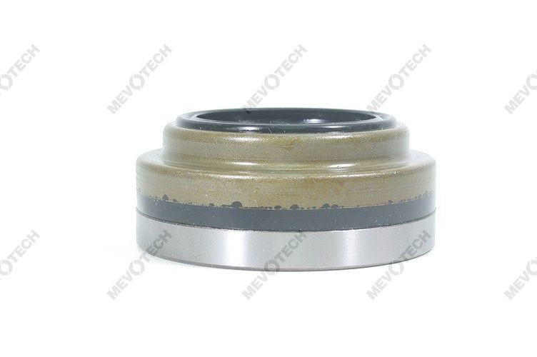 Mevotech Supreme Wheel Bearing HA-20