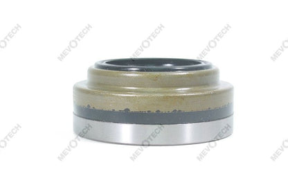 Mevotech Supreme Wheel Bearing HA-20