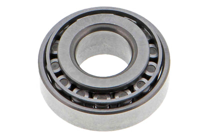 Mevotech Supreme Wheel Bearing HA-2