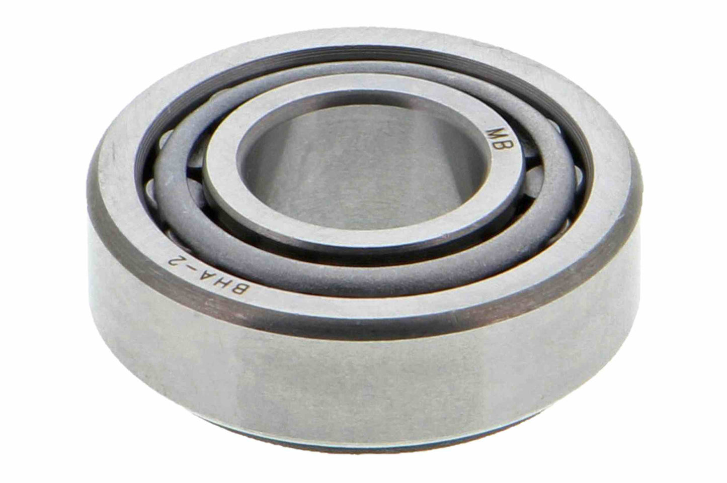Mevotech Supreme Wheel Bearing HA-2