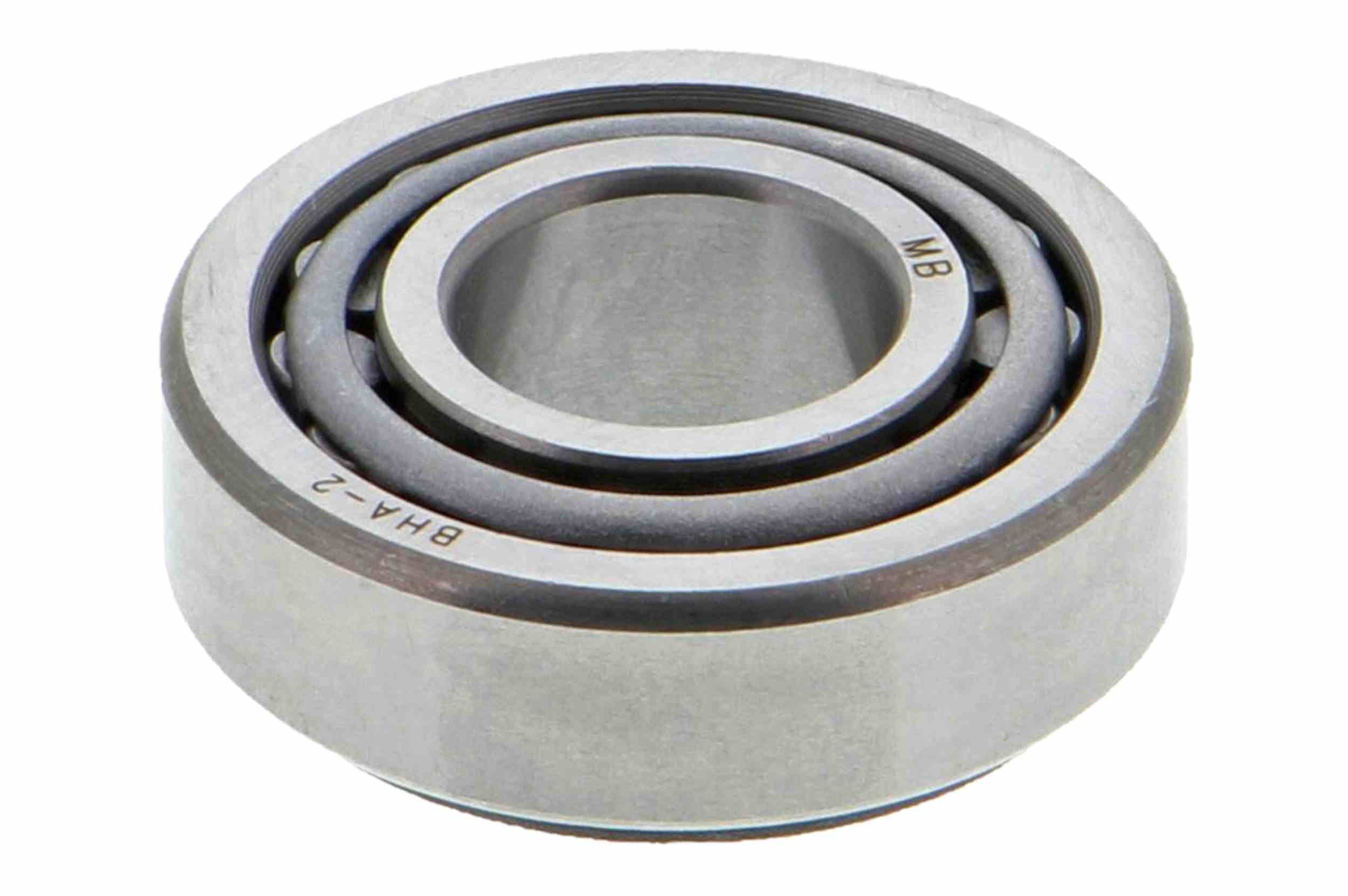 Mevotech Supreme Wheel Bearing HA-2