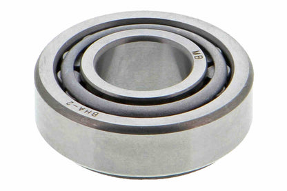 Mevotech Supreme Wheel Bearing HA-2