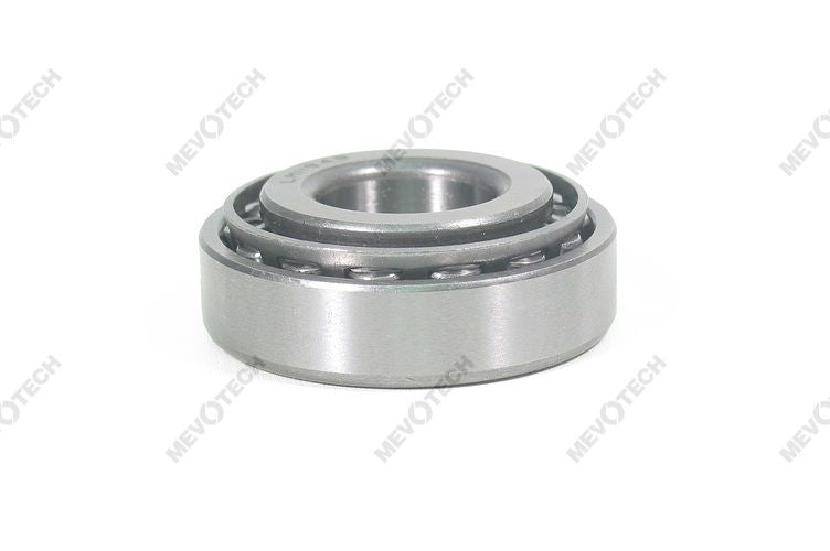 Mevotech Supreme Wheel Bearing HA-2