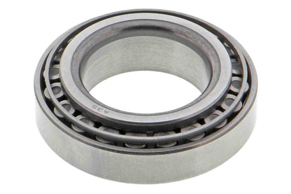 Mevotech Supreme Wheel Bearing HA-35