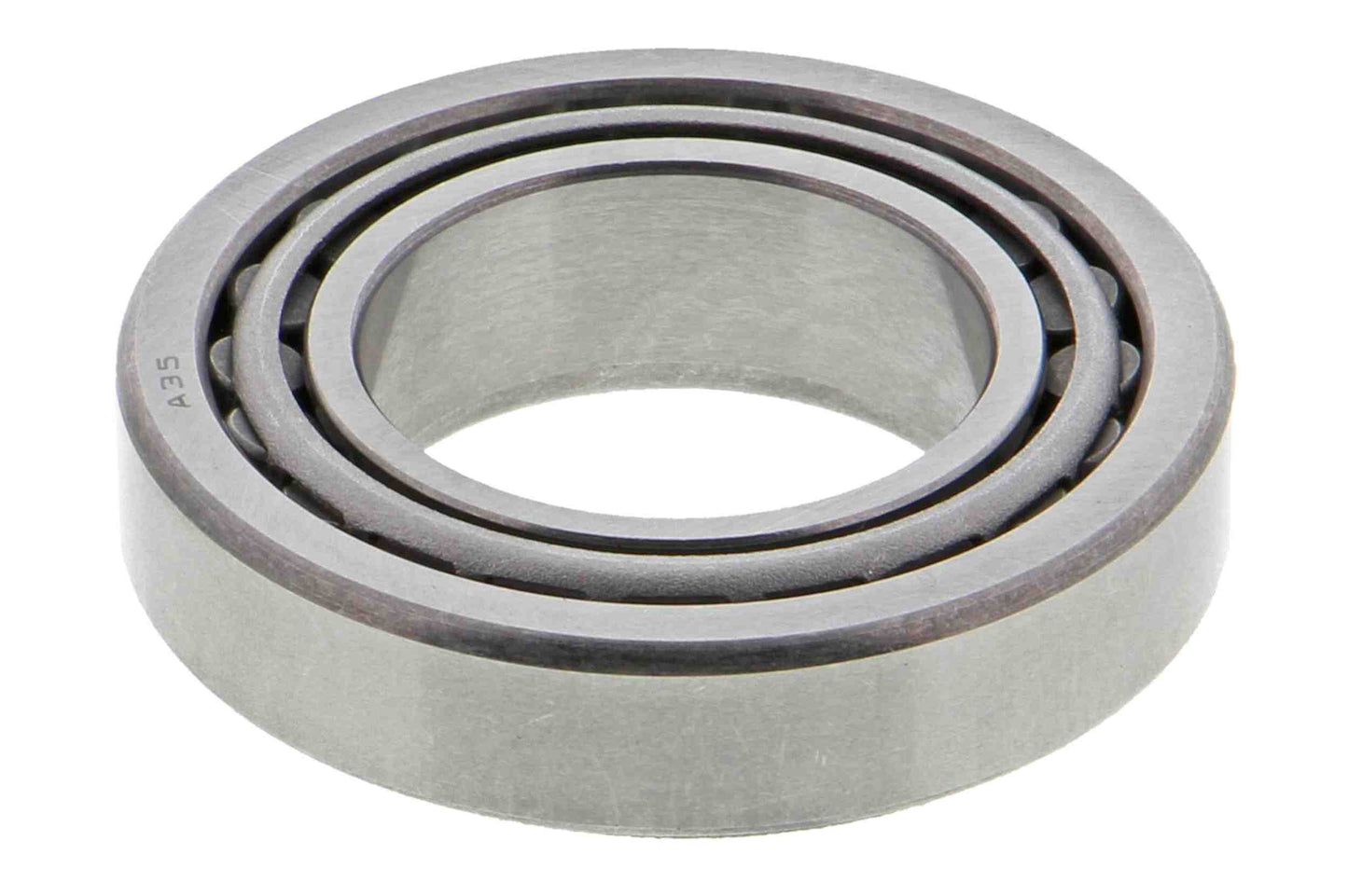 Mevotech Supreme Wheel Bearing HA-35