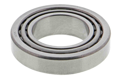 Mevotech Supreme Wheel Bearing HA-35