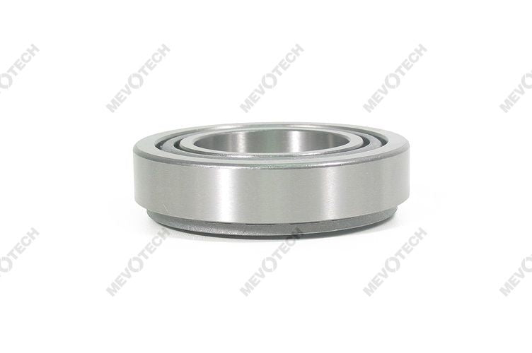 Mevotech Supreme Wheel Bearing HA-35