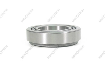 Mevotech Supreme Wheel Bearing HA-35