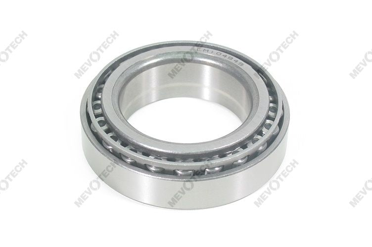 Mevotech Supreme Wheel Bearing HA-38