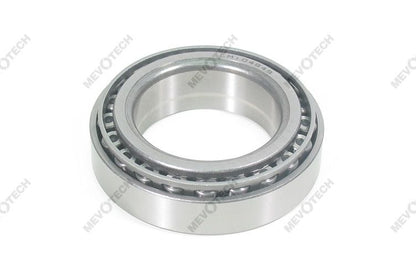 Mevotech Supreme Wheel Bearing HA-38