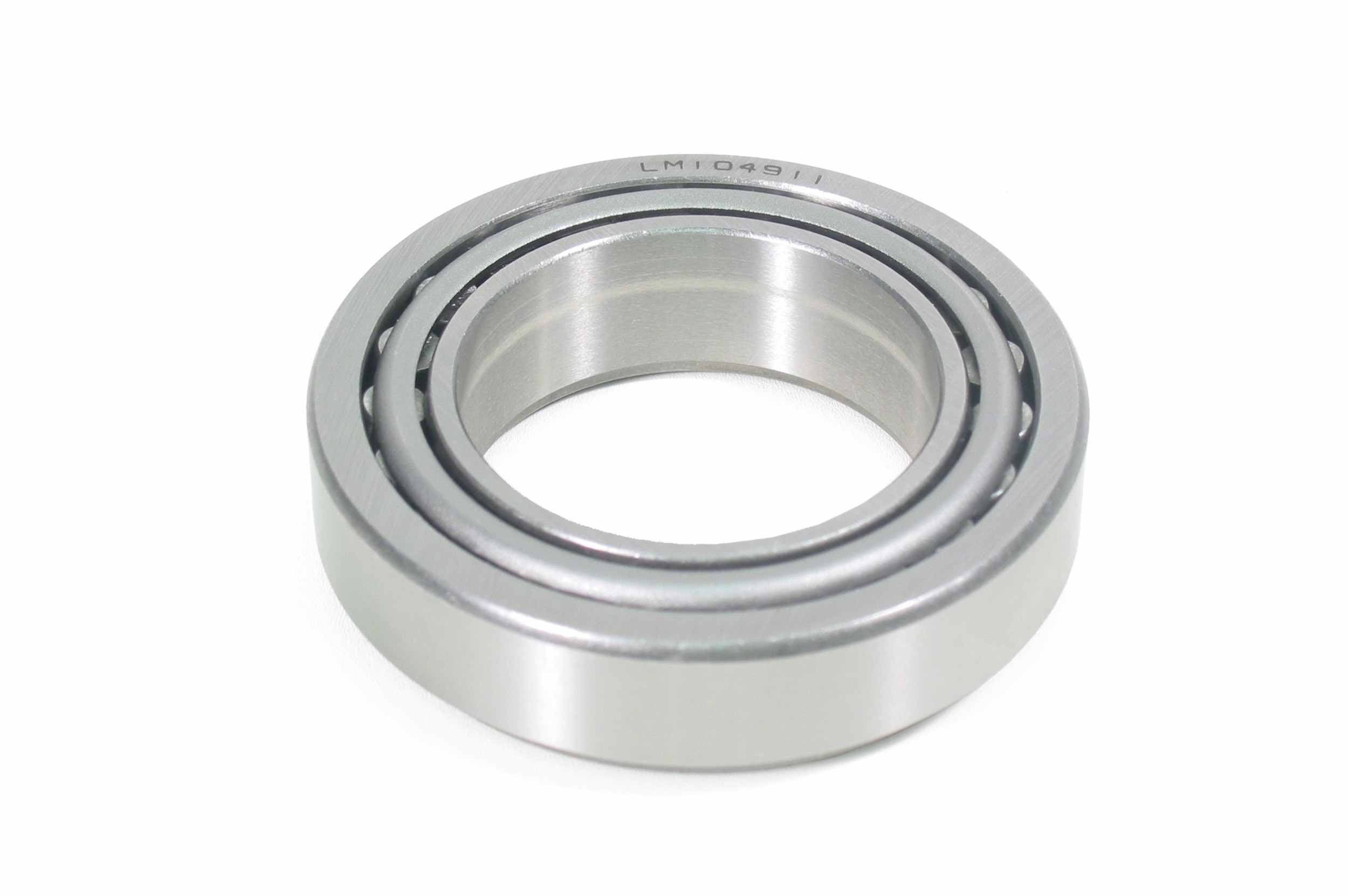 Mevotech BXT Wheel Bearing HA-38