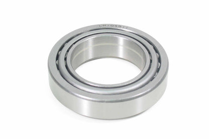 Mevotech Supreme Wheel Bearing HA-38