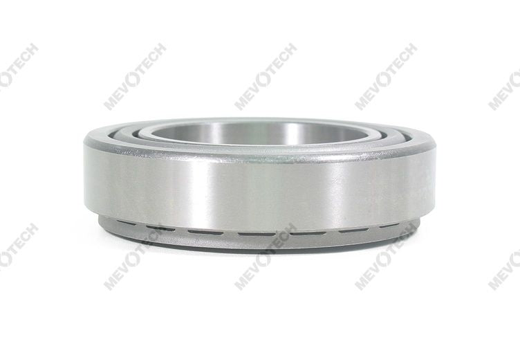 Mevotech BXT Wheel Bearing HA-38