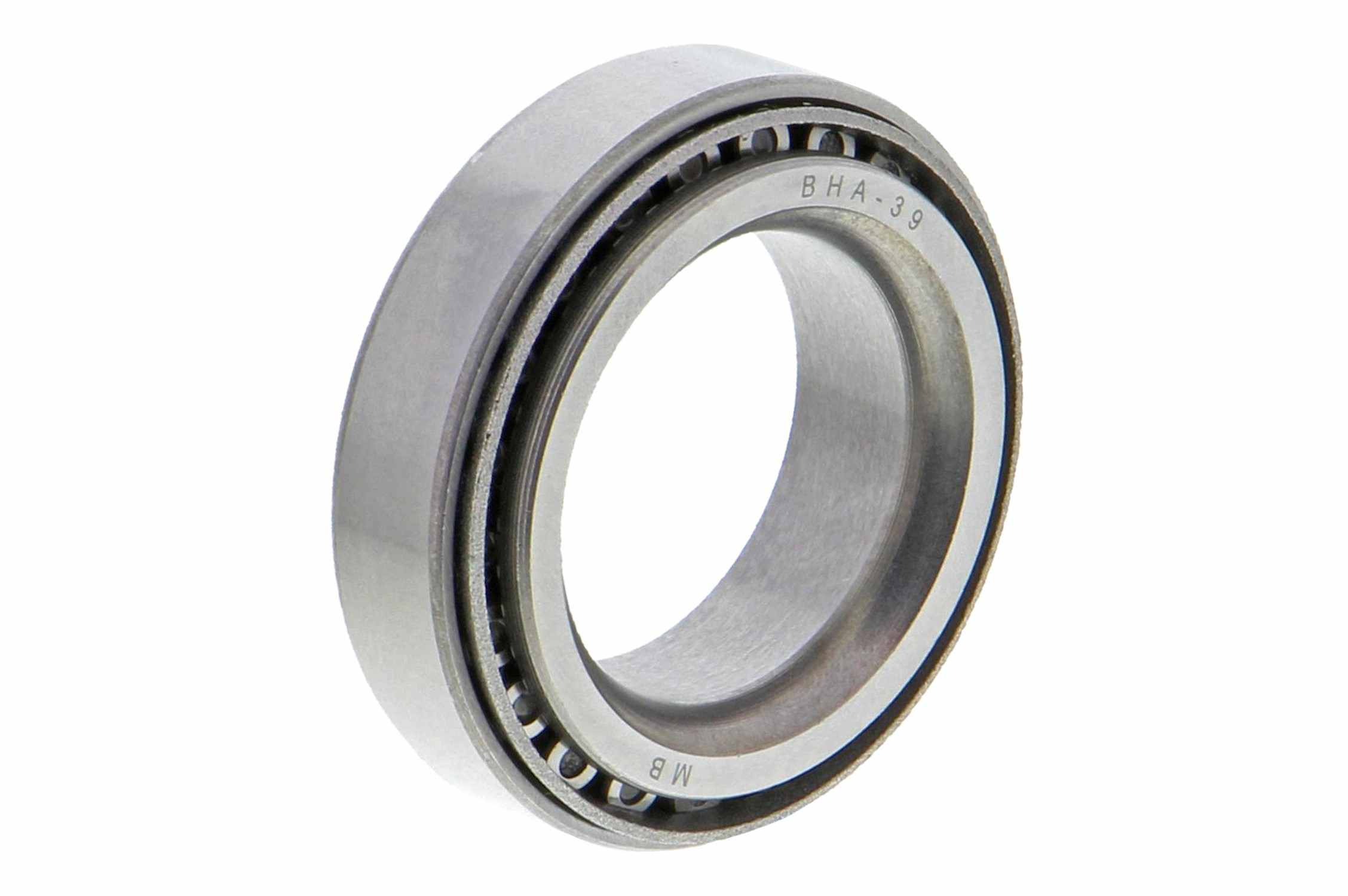 Mevotech Supreme Wheel Bearing HA-39