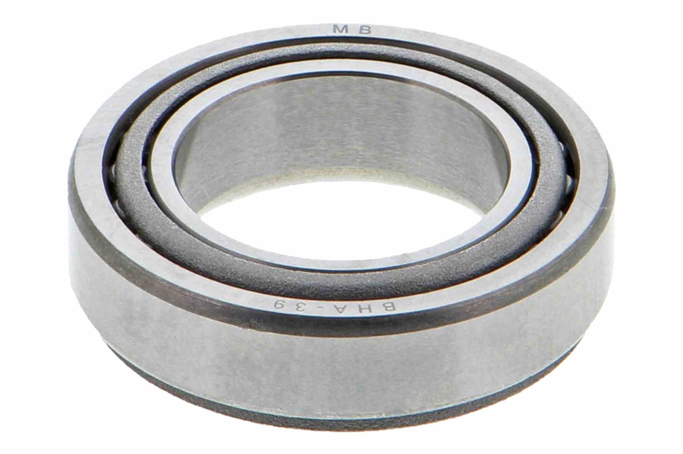 Mevotech Supreme Wheel Bearing HA-39