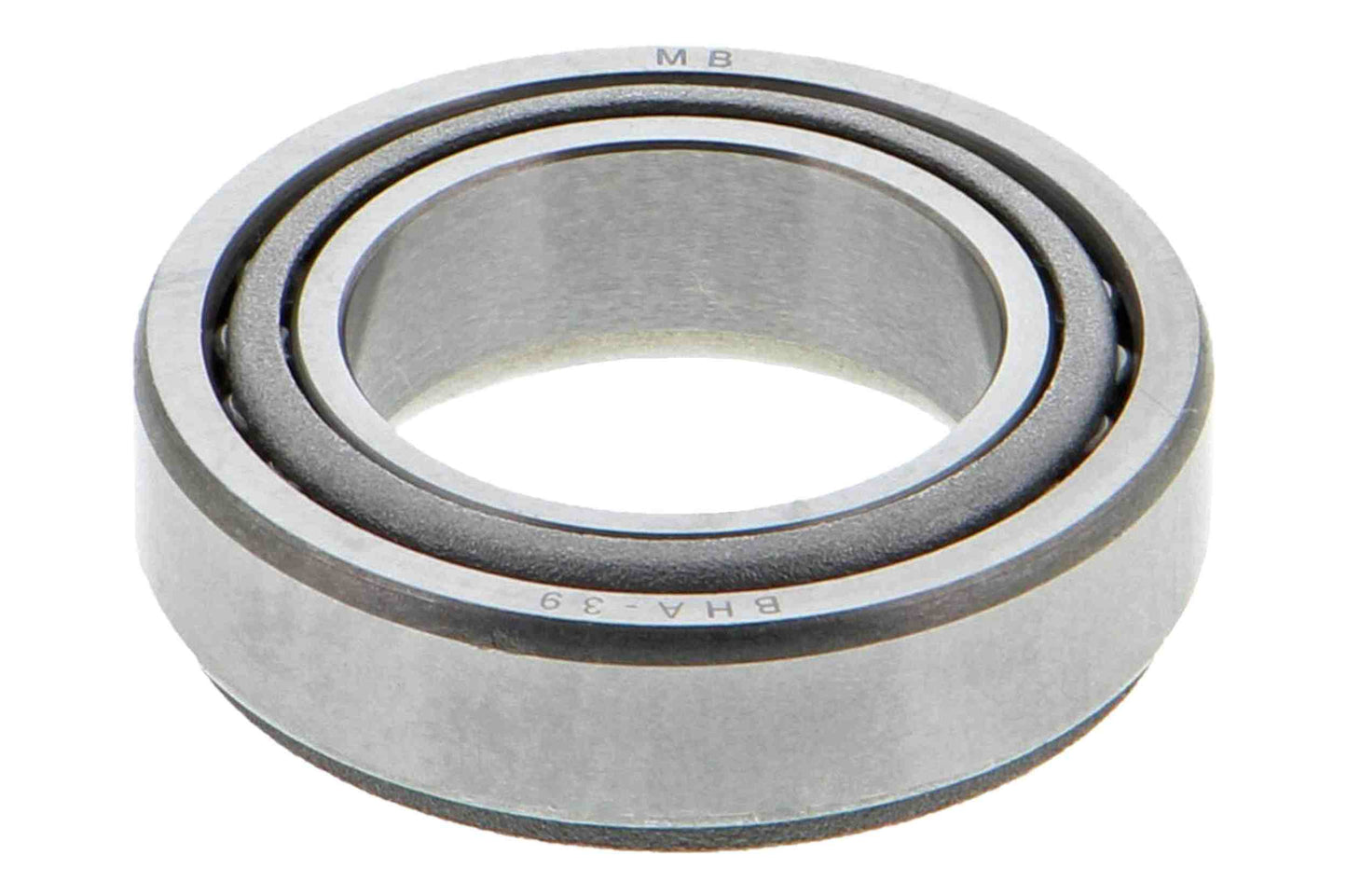 Mevotech Supreme Wheel Bearing HA-39