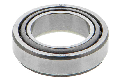Mevotech Supreme Wheel Bearing HA-39