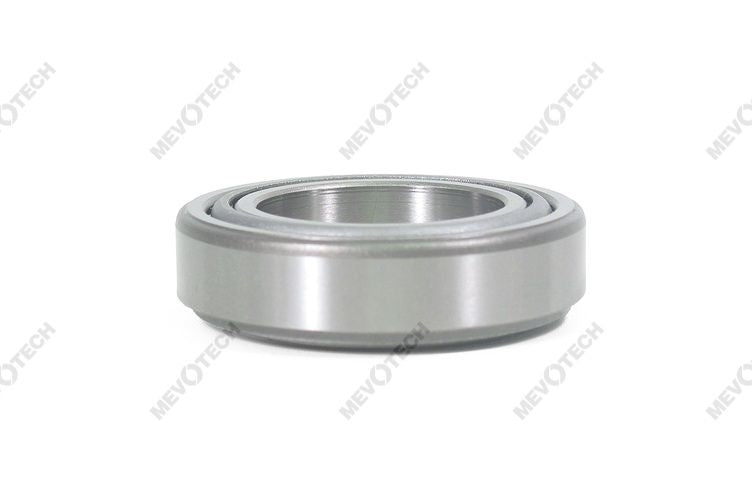 Mevotech Supreme Wheel Bearing HA-39