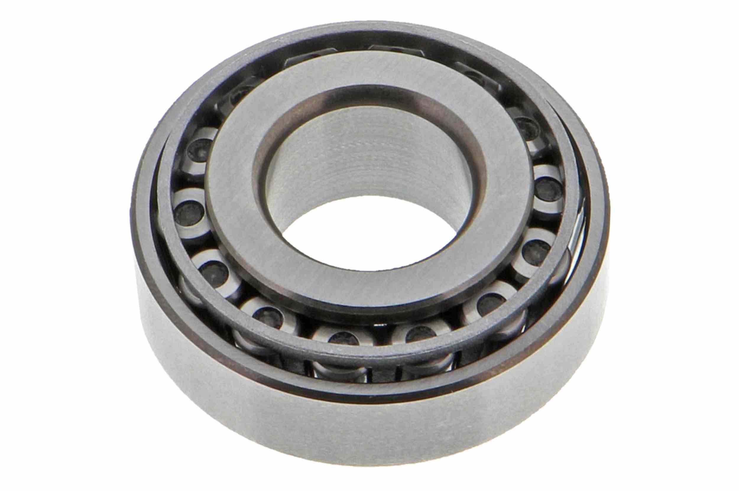 Mevotech BXT Wheel Bearing HA-3