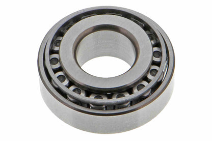 Mevotech Supreme Wheel Bearing HA-3
