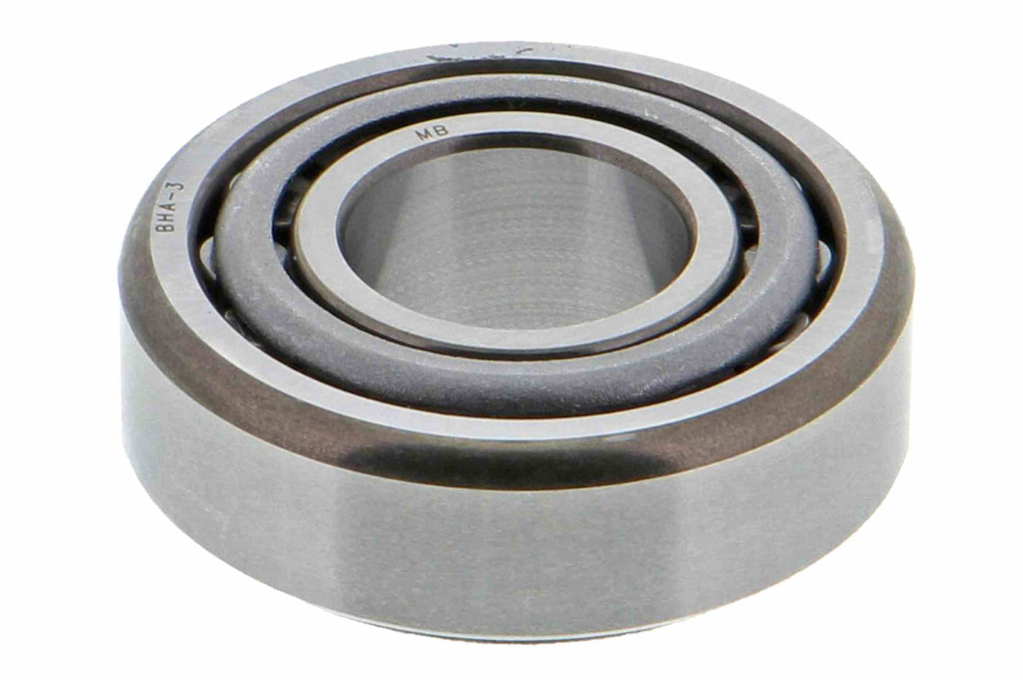 Mevotech Supreme Wheel Bearing HA-3
