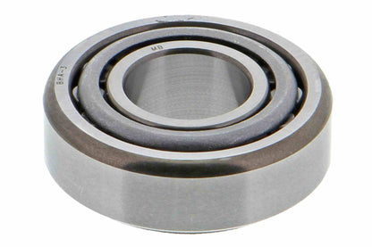 Mevotech Supreme Wheel Bearing HA-3