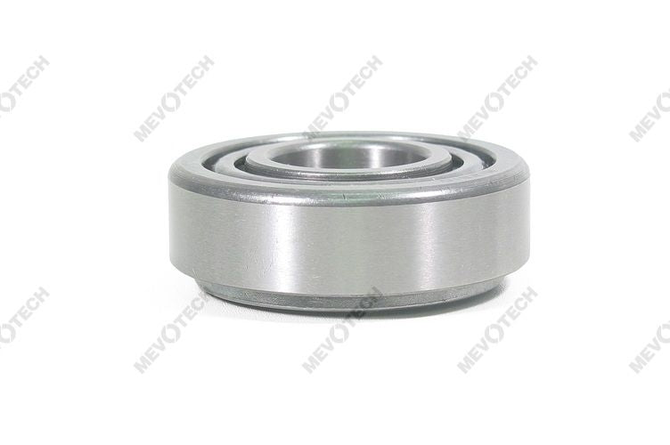 Mevotech Supreme Wheel Bearing HA-3