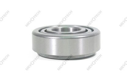 Mevotech Supreme Wheel Bearing HA-3
