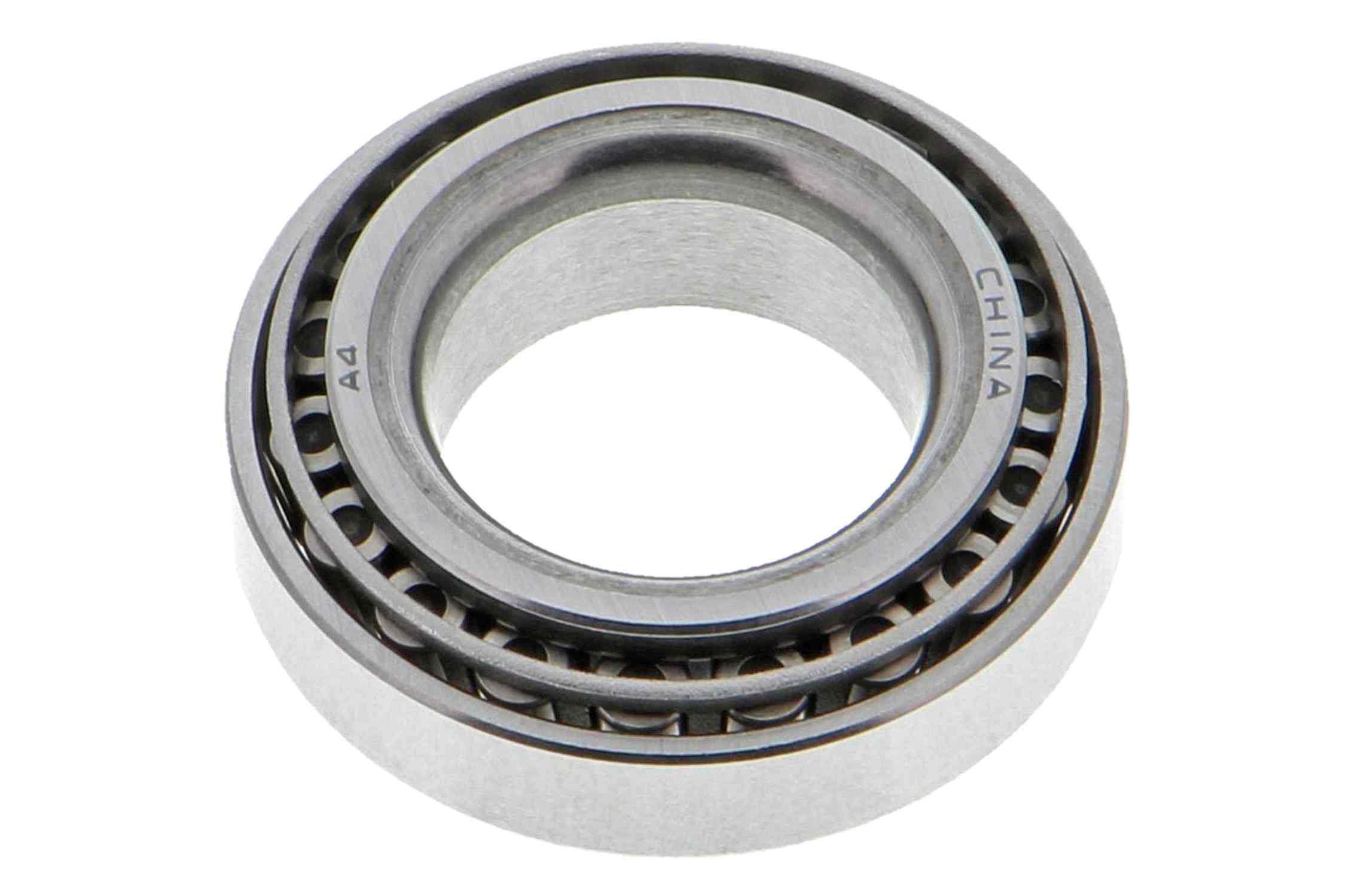 Mevotech Supreme Wheel Bearing HA-4