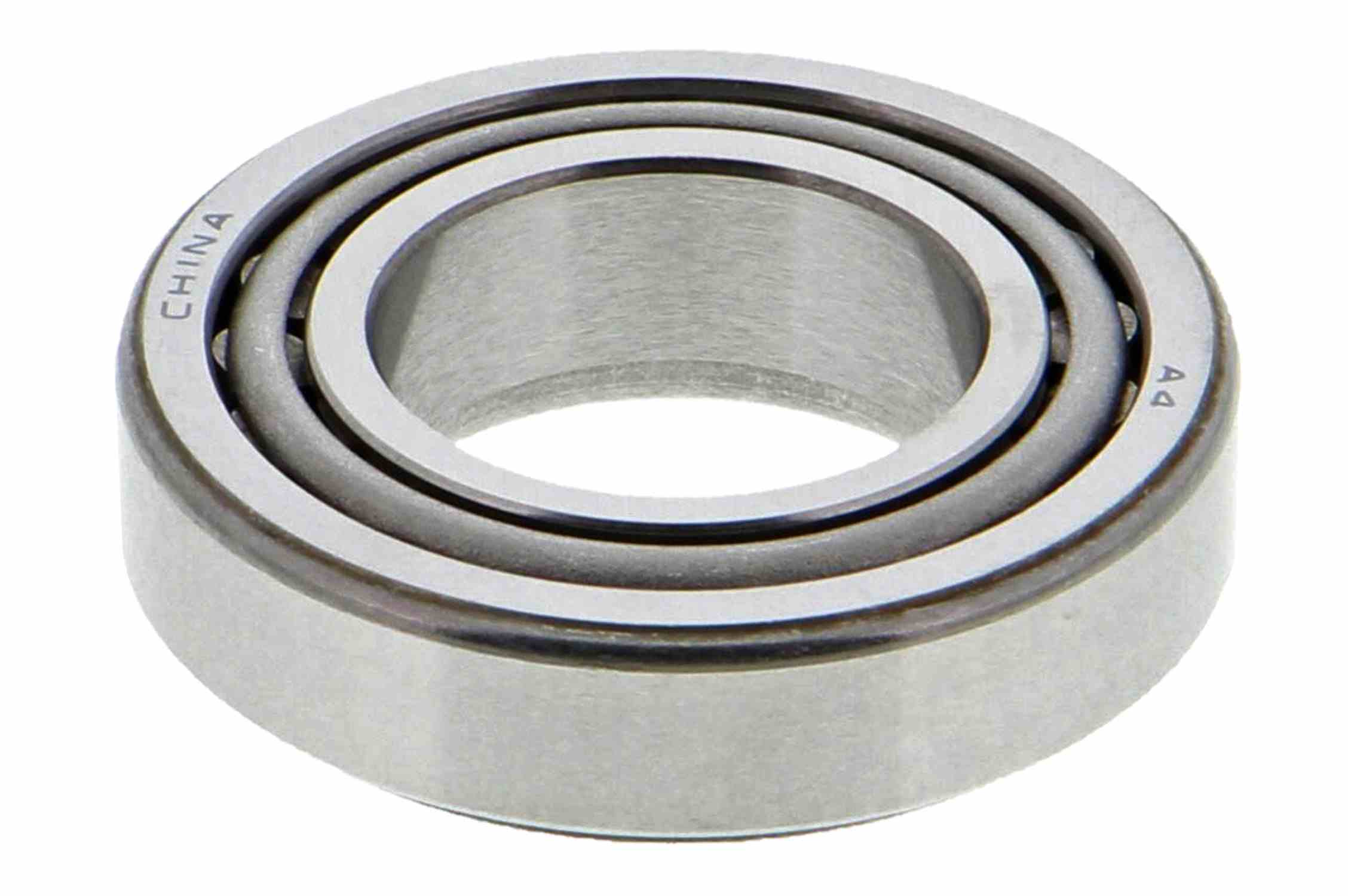 Mevotech Supreme Wheel Bearing HA-4