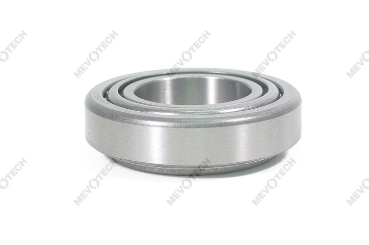 Mevotech Supreme Wheel Bearing HA-4