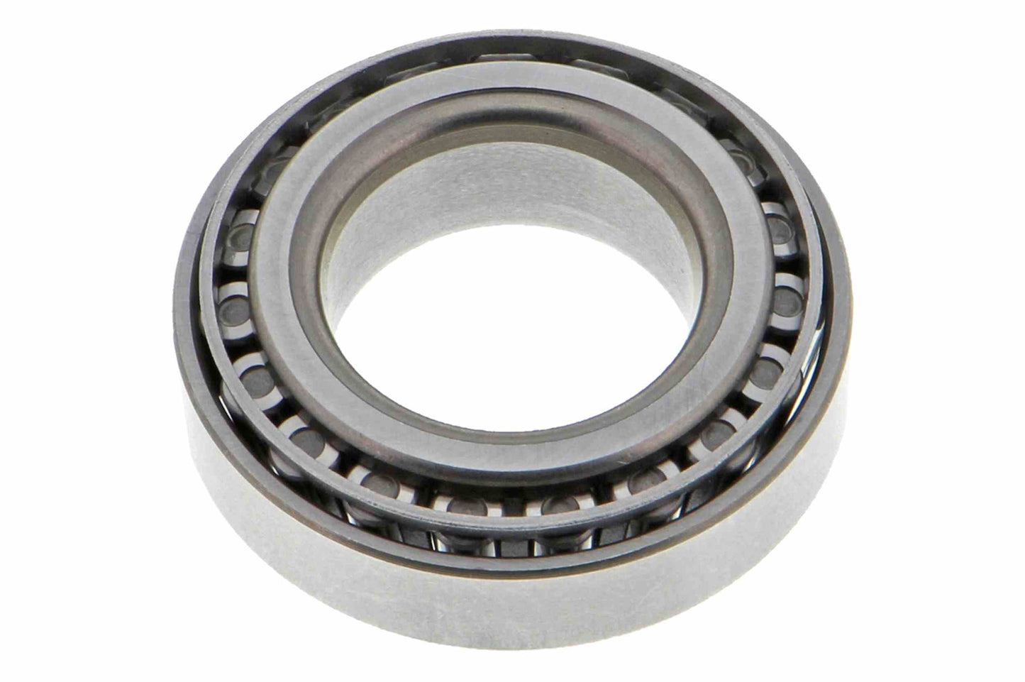 Mevotech Supreme Wheel Bearing HA-5