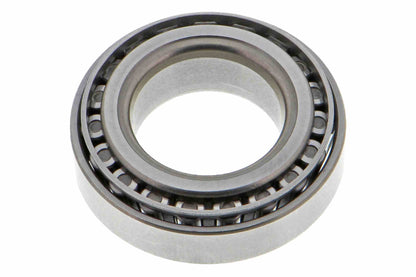 Mevotech Supreme Wheel Bearing HA-5