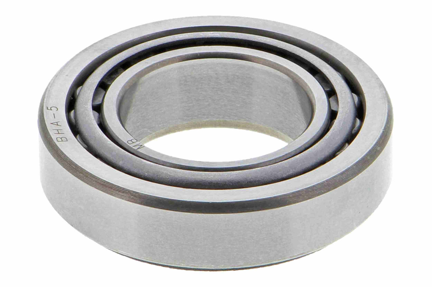 Mevotech Supreme Wheel Bearing HA-5