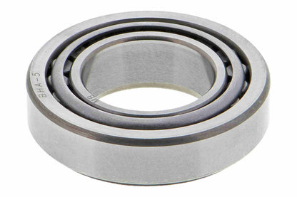 Mevotech Supreme Wheel Bearing HA-5