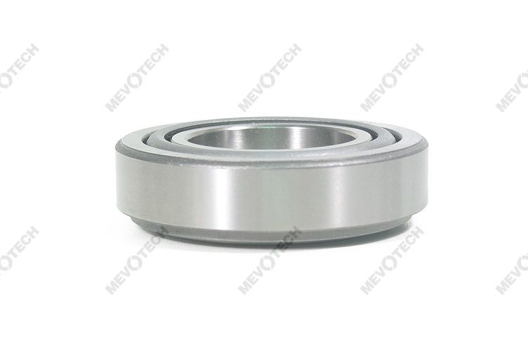 Mevotech Supreme Wheel Bearing HA-5