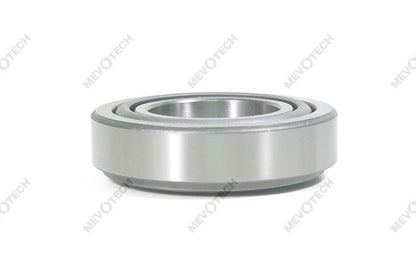 Mevotech Supreme Wheel Bearing HA-5