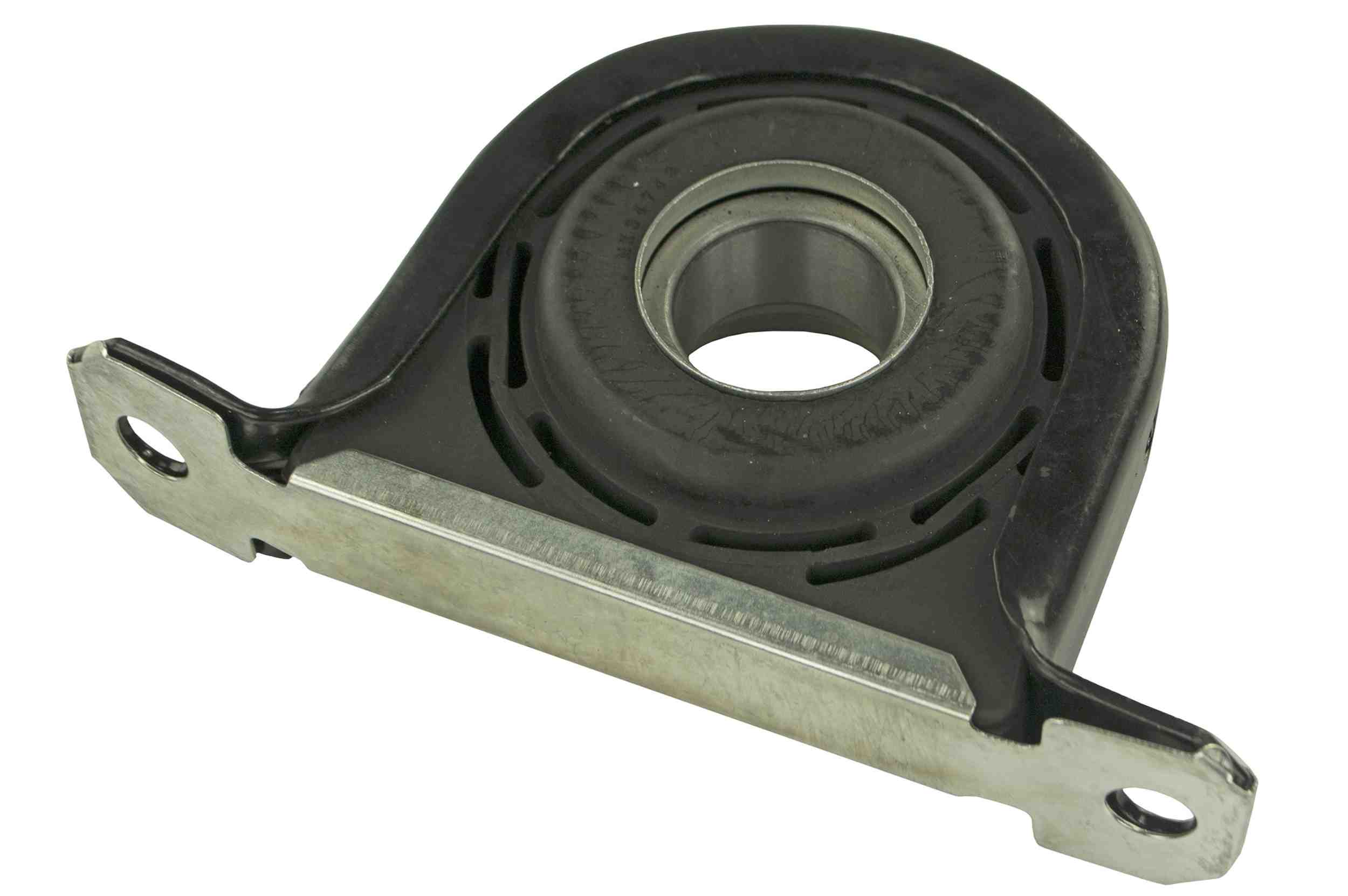 Mevotech BXT Drive Shaft Center Support HHB88107A
