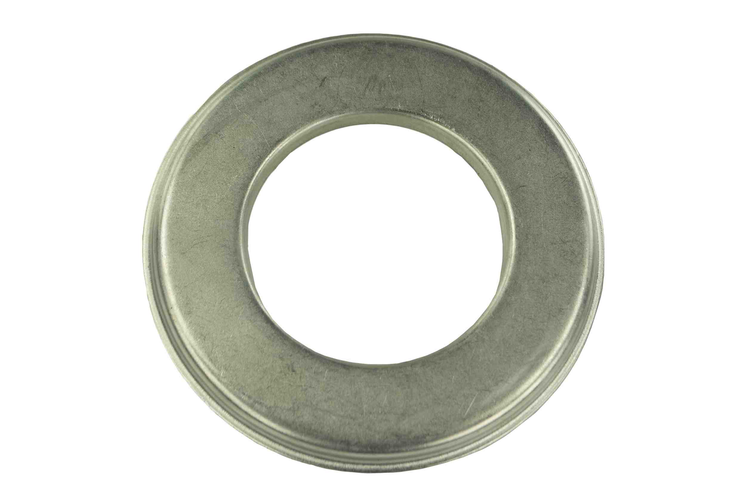 Mevotech BXT Drive Shaft Center Support HHB88107A