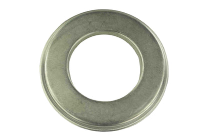 Mevotech BXT Drive Shaft Center Support HHB88107A