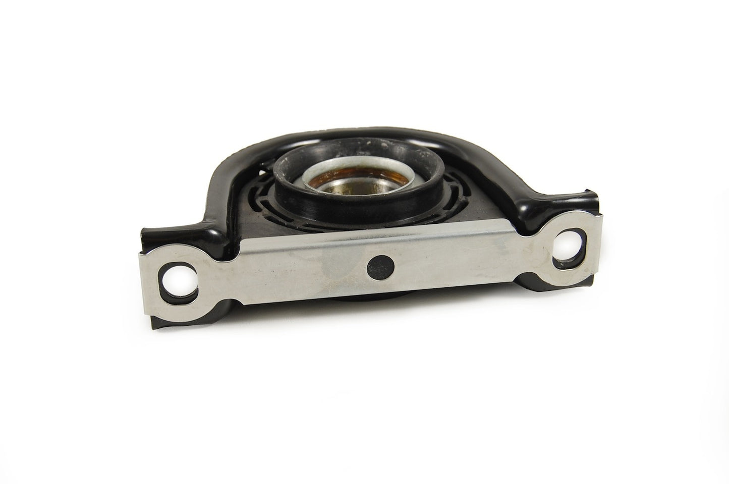 Mevotech Supreme Drive Shaft Center Support HHB88508A