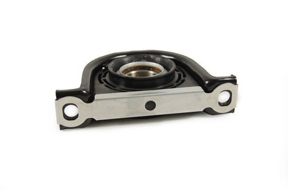Mevotech Supreme Drive Shaft Center Support HHB88508A