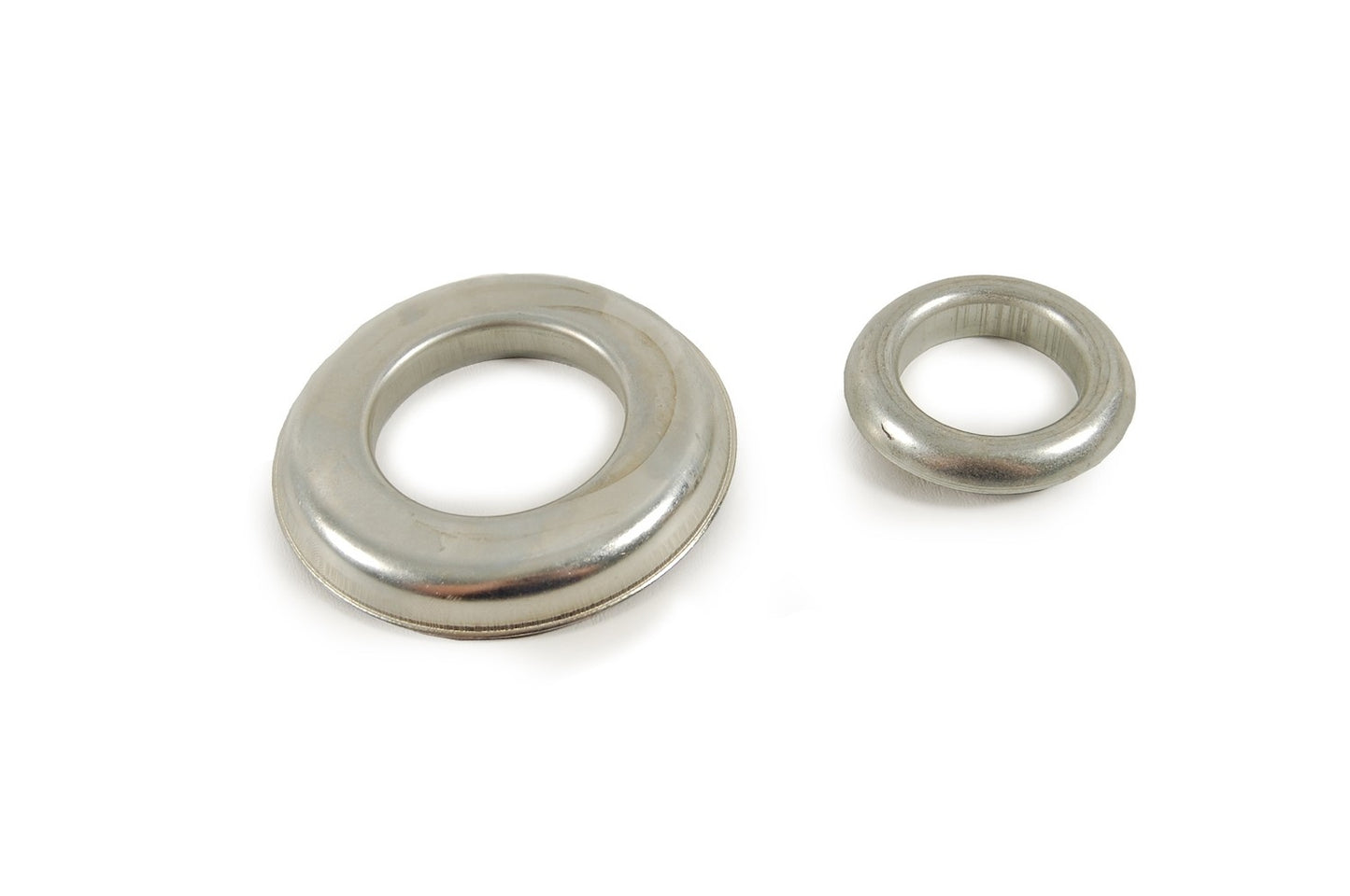 Mevotech Supreme Drive Shaft Center Support HHB88508A