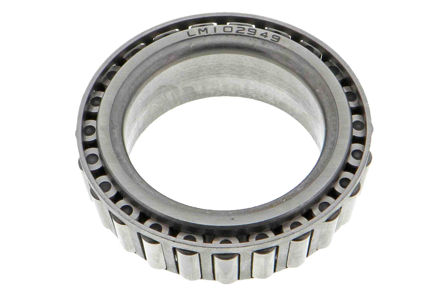 Mevotech BXT Wheel Bearing HLM102949